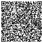 QR code with General Communications contacts