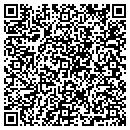 QR code with Wooley's Service contacts