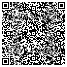 QR code with Climate Control Storage contacts