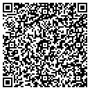 QR code with Peri-Prosth Inc contacts