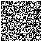 QR code with Jang's Karate Center contacts