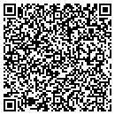 QR code with Key & Lock Srv contacts