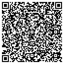 QR code with May Group contacts