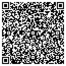 QR code with Skyway Janitorial contacts