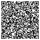 QR code with Lucys Gold contacts