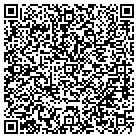 QR code with Vic Hannan Landscape Materials contacts