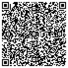 QR code with Mr Mixx Community Services contacts