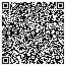 QR code with Mimis Cafe contacts