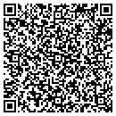 QR code with Diamond Shamrock contacts