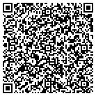 QR code with Trader Rick's-Gems & Gold contacts