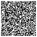 QR code with Field Technical Service contacts