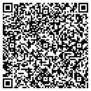QR code with Mr Gattis contacts