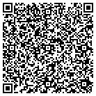 QR code with Wilsons Custom Knives & Engrv contacts