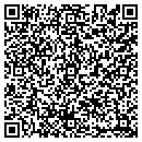 QR code with Action Services contacts