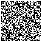 QR code with Global Transmissions contacts