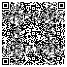 QR code with Phillips Kenneth R contacts