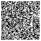 QR code with Vincent T Dipaolo DPM contacts