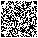 QR code with Nails & US Inc contacts