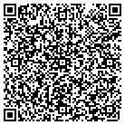 QR code with Cross Plains Technology LLC contacts