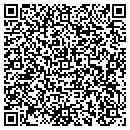 QR code with Jorge E Uceda MD contacts