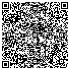 QR code with Small Minority Bus Resource contacts