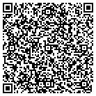 QR code with United Scaffolding Inc contacts