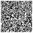 QR code with Drummond Public Relations contacts