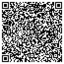 QR code with Paul Dumond contacts