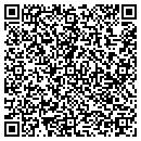 QR code with Izzy's Enterprises contacts