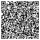 QR code with Janae Resources contacts