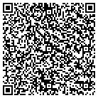 QR code with Allegro Manufacturing Inc contacts