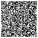 QR code with Attic Self Storage contacts