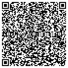 QR code with Robin Bohbot Caligraphy contacts