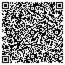 QR code with A-1 Custom Metals contacts