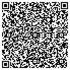 QR code with Amigos Library Service contacts