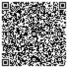 QR code with Reliable Bingo Supply Texas contacts