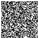 QR code with Ronnies Concession contacts