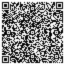 QR code with Leonel Autos contacts