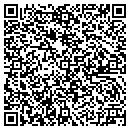 QR code with AC Janitorial Service contacts