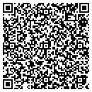 QR code with Red Robin contacts