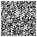 QR code with Gas N Save contacts