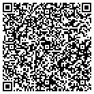 QR code with Large Container Grown Trees contacts