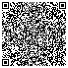 QR code with Texas Eastern Gas Pipeline Co contacts