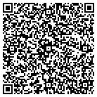 QR code with Thomas Charles Borling contacts