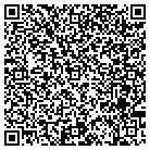 QR code with Sisters With A Vision contacts