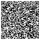 QR code with BMAO Amusement & Repair Co contacts