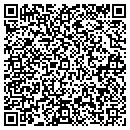QR code with Crown Auto Transport contacts