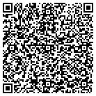 QR code with Innovative Billing Solutions contacts