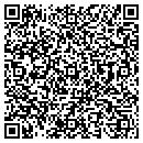 QR code with Sam's Donuts contacts