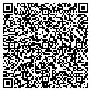 QR code with Roderick Macintosh contacts